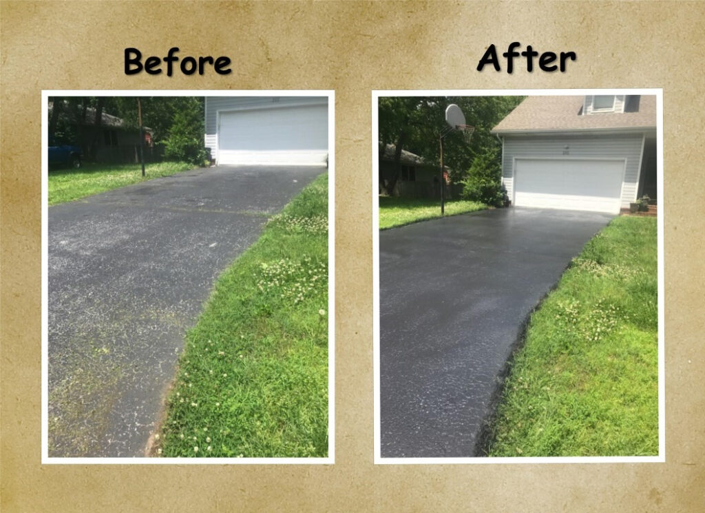 102eb48b9ca4cfb4db8082fa8afc5ce5JobCollageDrivewaySeal