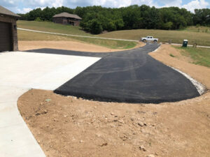 2a3cb460e75a670515b447233afabdc2drivewaypaving