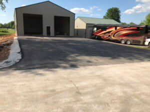 2b578979df1f9a93e0575c83a59b02a7DrivewayPaving2
