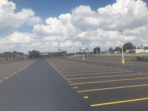 4588ea6406a61684540333c114743ed3Striping2