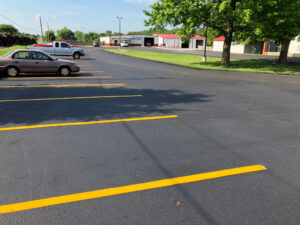 73b57a9f9ea34c38eb3bdafa743340ebstriping